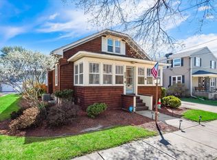 620 Kensington Pl, Aurora, IL 60506