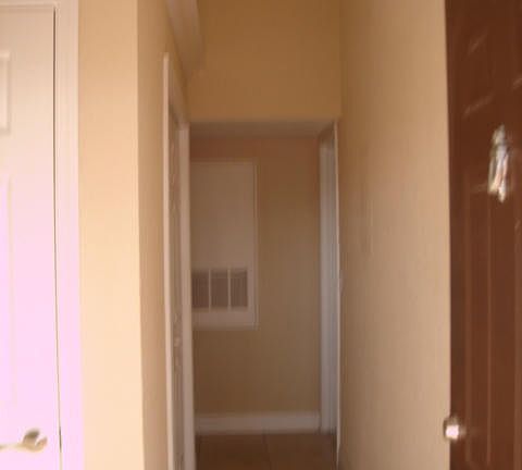 3rd image of 752 Tidewater Ct #752