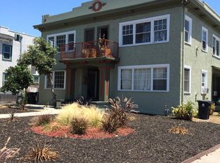 1656 S Wilton Pl #1656, Los Angeles, CA 90019