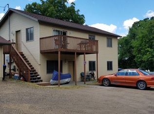 1919 4th Ave #DUPLEX, Mankato, MN 56001