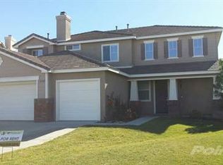 31548 Whitefield Ct, Murrieta, CA 92563
