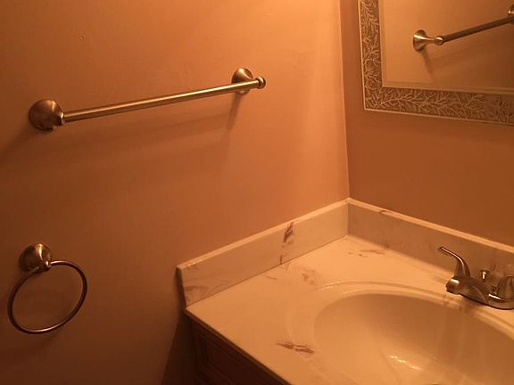 5th image of 4854 Snowbird Cir