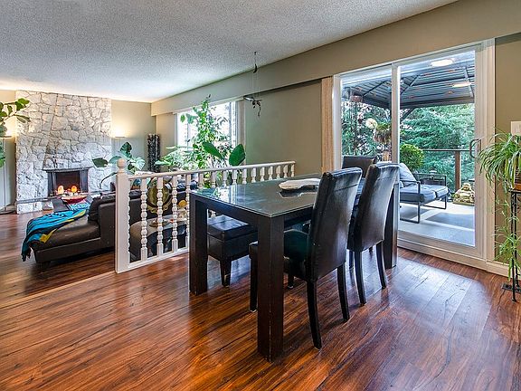 4th image of 343 Dartmoor Dr