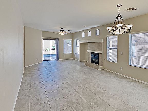 5th image of 28824 N Maravilla Dr
