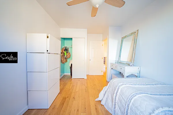 Rented by Scott Williams Realty LLC | media 50