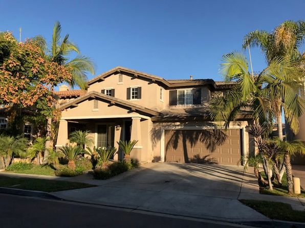 1165 Wind River Rd