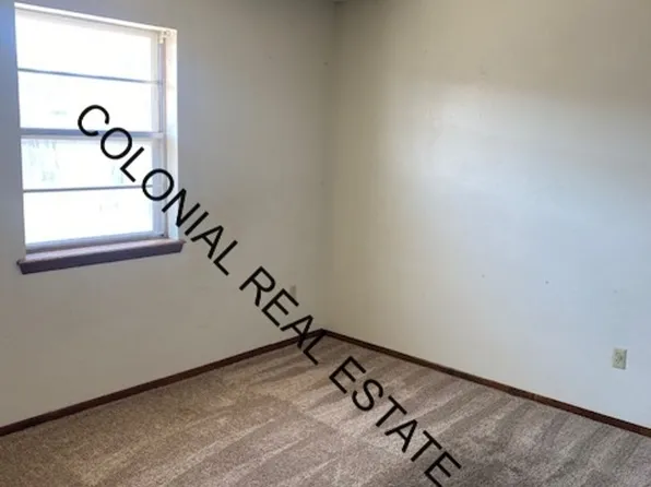 2012 E 14th, 2012 E 14th St APT B, Clovis, NM 88101