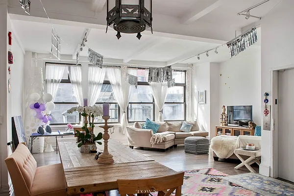 Rented by Town Residential | media 7