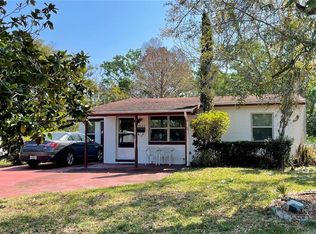 1523 Riley Ave, Orlando, FL 32805