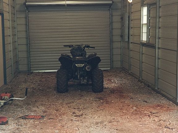 4th image of 172 Buffalo Trl