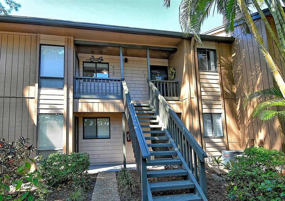 1720 Glenhouse Dr #GL429