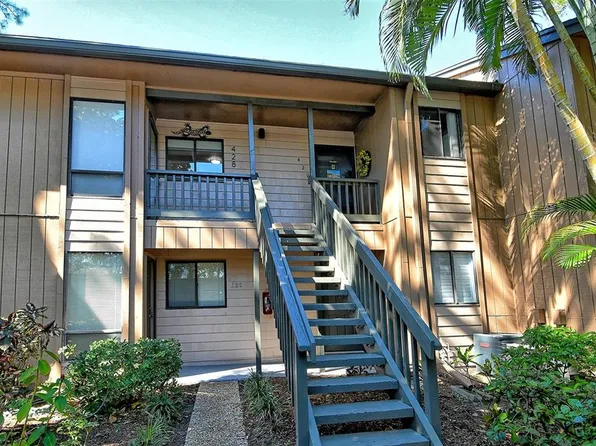 1720 Glenhouse Dr APT Gl429, Sarasota, FL 34231