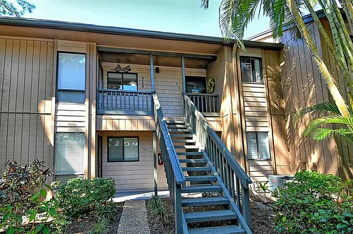 1720 Glenhouse Dr #GL429 Photo 1