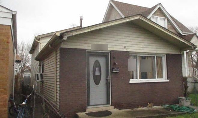 1st image of 11305 S Aberdeen St