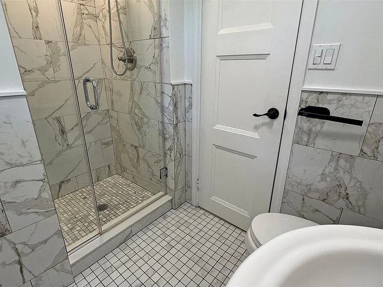 3 Stonewall Ln — Photo 12