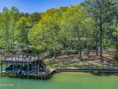 760 Quarry Rd, Eclectic, AL, 36024