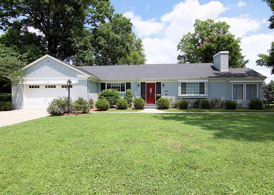 1st image of 7291 N Timberlane Dr