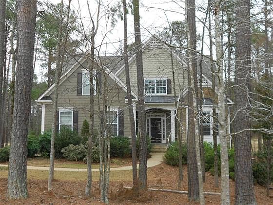 1st image of 1060 Lake Dr