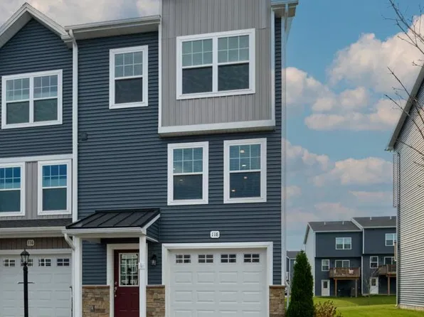 118 Veery Way, Port Matilda, PA 16870