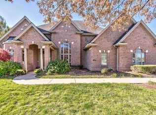 148 Sebago Lake Dr, Sewickley, PA 15143