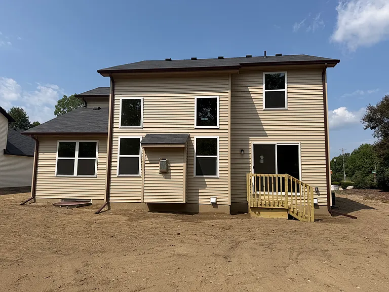 7113 Cambridge Dr — Photo 17