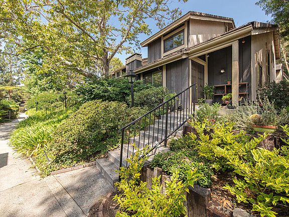2nd image of 5111 Bounty Ln