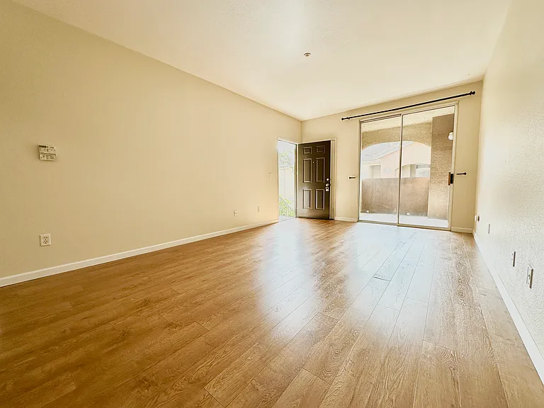 24909 Madison Ave #1523 — Photo 20