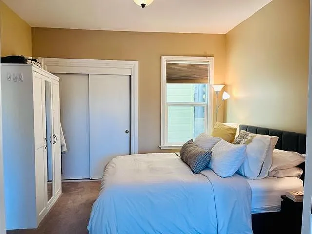 509 Potrero Ave #A — Photo 8