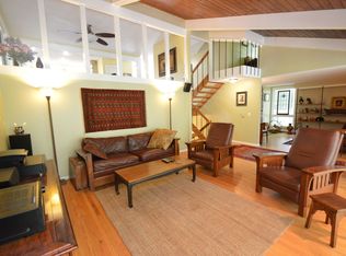 730 Penfieldd Road, Rochester, NY 14625