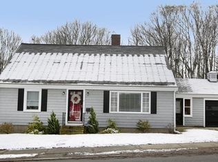 7 Pickman Rd, Salem, MA 01970