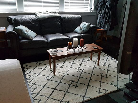 2nd image of 8 Lovering Ave