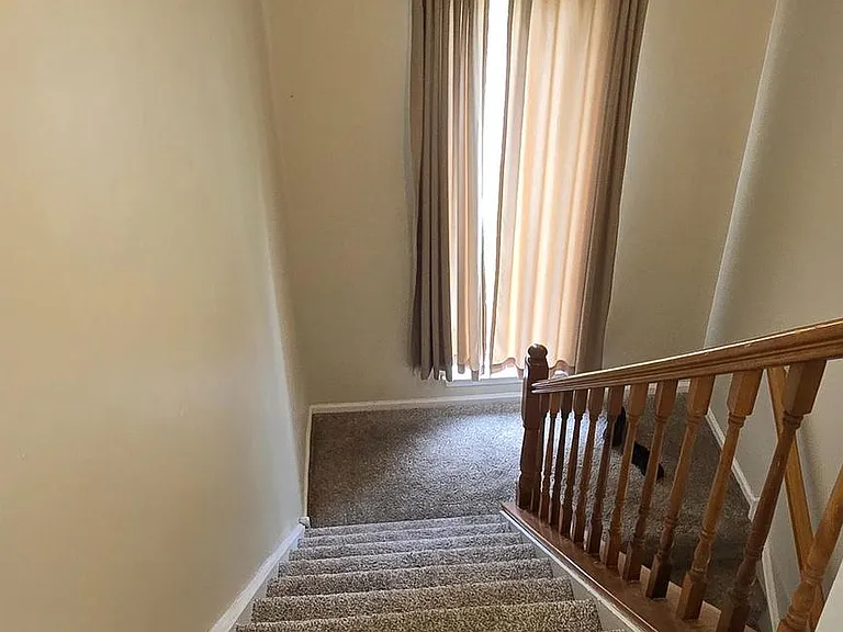 208 Foxmeadow Dr #208 — Photo 4