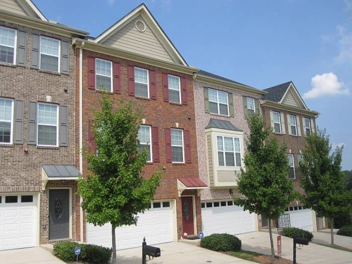 1st image of 396 Williamson St SE