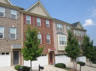 396 Williamson St SE, Marietta, GA 30060