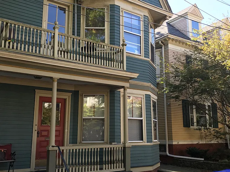 177 Power St #1 — Photo 18