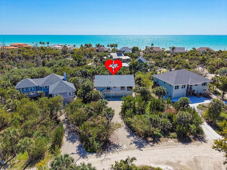 1st image of 4339 Gulf Pines Dr