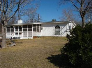 511 Robin Nest, Canyon Lake, TX 78133
