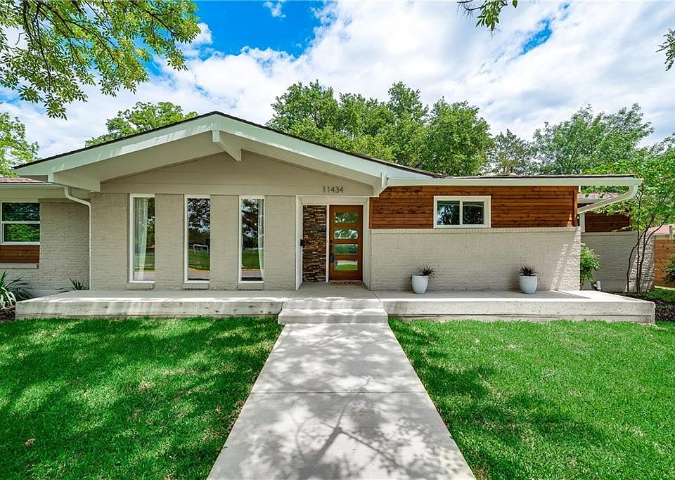1st image of 11434 Sonnet Dr