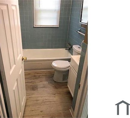 1st image of 4015 Belfore Dr