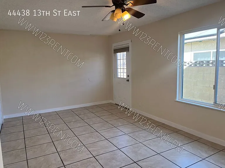 44438 13th St E — Photo 15