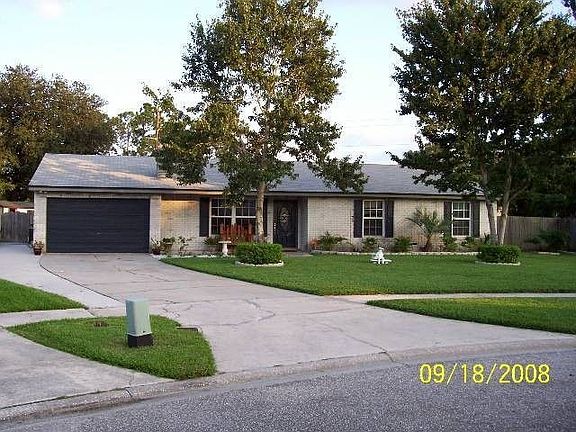 2nd image of 159 Gail Ct