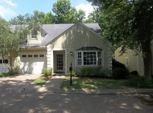 2 Dell Dr, Oxford, MS 38655