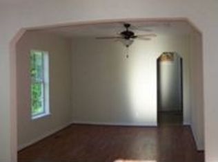 5502 Post Ave, Chattanooga, TN 37409