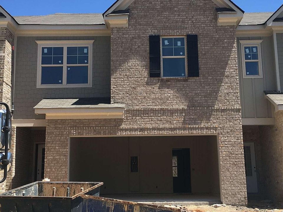 1st image of 1795 Hamilton Creek Pkwy Lot 4A