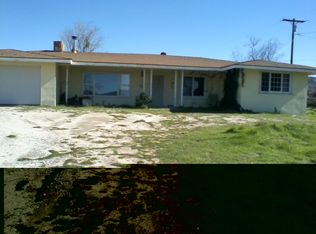 33259 Shockey Truck Trl, Campo, CA 91906