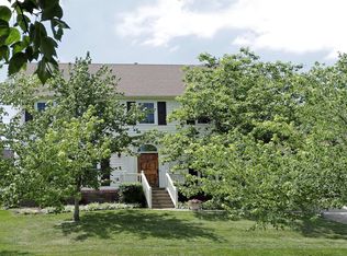4113 Springwater Dr, Lexington, KY