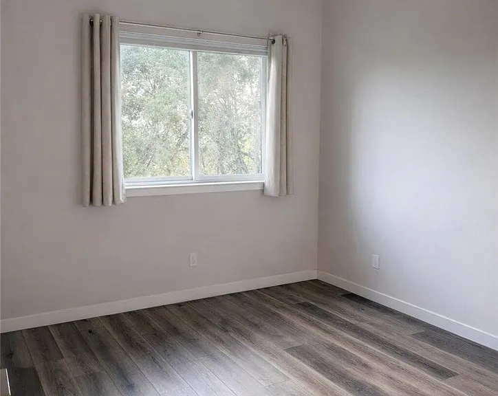 52 Old Mission Dr — Photo 12