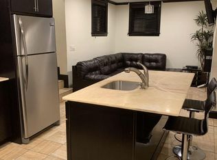 5 Euclid Ave #G1, Providence, RI 02906