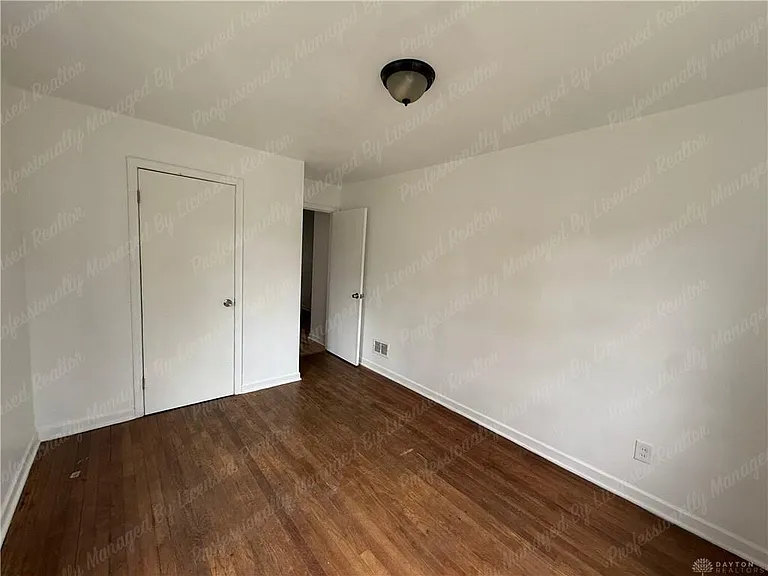 212 E Bruce Ave #2 — Photo 18