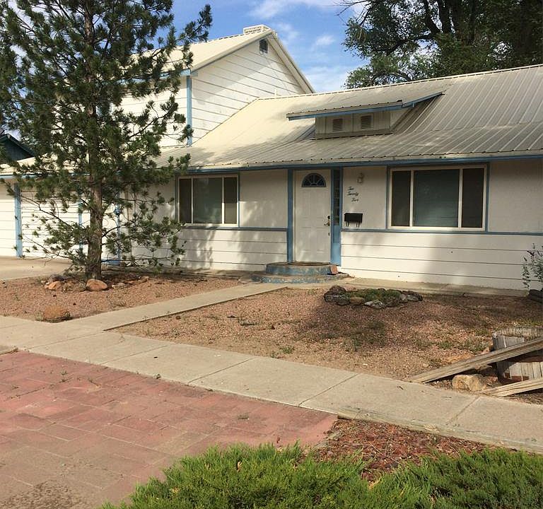 1st image of 225 Sherman Ave